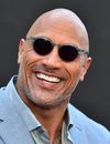 Dwayne Johnson : son message touchant après le tragique suicide d'un youtuber qui a tué 2 personnes