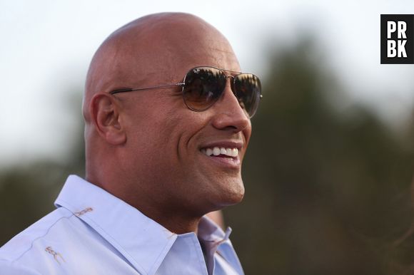 Dwayne Johnson : son message touchant après le tragique suicide d'un youtuber qui a tué 2 personnes