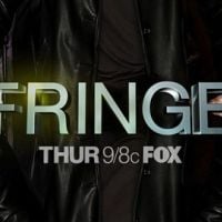 Fringe saison 2 sur TF1 ... LA DATE