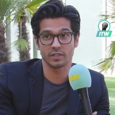 Clem saison 9 : Vinnie Dargaud (Baptiste) réagit au départ de Victoria Abril (interview)