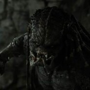 The Predator : des créatures plus badass et mortelles que jamais dans la bande-annonce