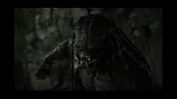 The Predator : des créatures plus badass et mortelles que jamais dans la bande-annonce