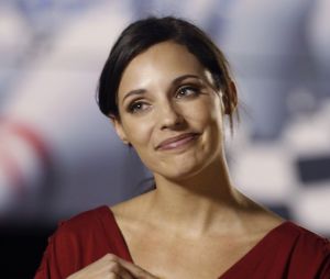 Les Frères Scott : que devient Lisa Goldstein ?