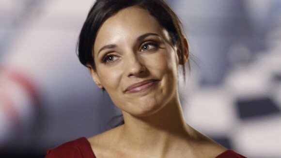 Lisa Goldstein : que devient l'interprète de Millicent dans Les Frères Scott ?