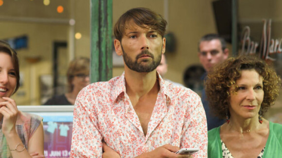 Plus belle la vie critiquée par un dirigeant de France Télévisions, Laurent Kerusoré furieux