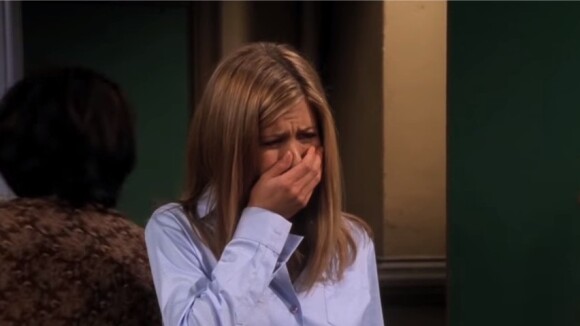 Friends : cette anecdote sur la série va vous briser le coeur