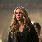 Legacies saison 1 : Rebekah de retour ? Claire Holt répond