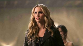 Legacies saison 1 : Rebekah de retour ? Claire Holt répond