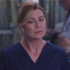 Grey's Anatomy saison 15 : Meredith au lit avec (SPOILER) dans la bande-annonce
