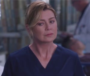 Grey's Anatomy saison 15 : la première bande-annonce dévoilée