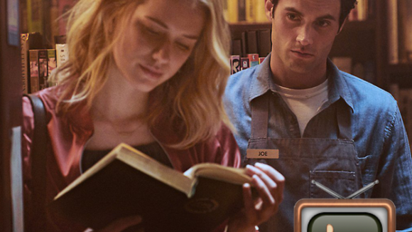 Parfaite (You) : faut-il regarder la nouvelle série de Penn Badgley ?