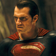 Henry Cavill prêt à faire ses adieux à Superman ? Sa réaction complètement WTF en vidéo