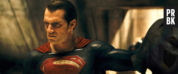 Henry Cavill prêt à faire ses adieux à Superman ? Sa réaction complètement WTF en vidéo