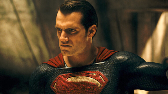 Henry Cavill prêt à faire ses adieux à Superman ? Sa réaction complètement WTF en vidéo
