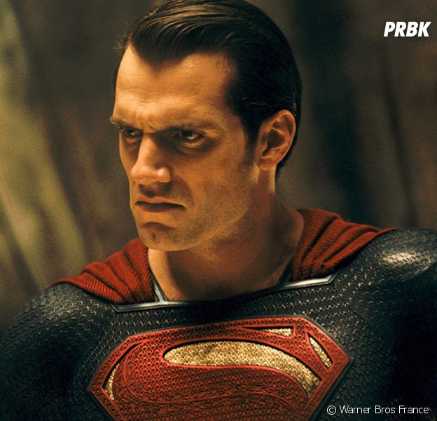 Henry Cavill prêt à faire ses adieux à Superman ? Sa réaction complètement WTF en vidéo