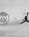 PSG x Jordan : la collab canon
