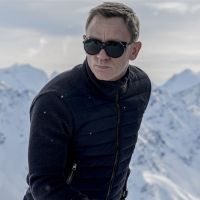James Bond 25 : la date de sortie et le nouveau réalisateur annoncés