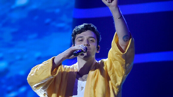 Lauv en concert à Paris : le chanteur enflamme le Yoyo ?