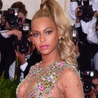 Beyoncé : son ancienne batteuse l'accuse d'être une sorcière et une tueuse de chat