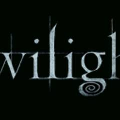 Twilight 4 ... La scénariste nous donne des infos sur le scénario