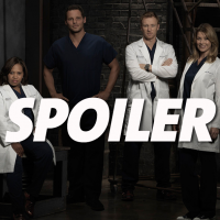 Grey's Anatomy saison 15 : réconciliation, les nouveaux... ce qu'il faut retenir des épisodes 1 et 2