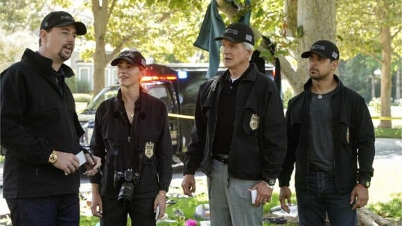 NCIS saison 16 : après Abby, un autre personnage historique va-t-il quitter la série ?