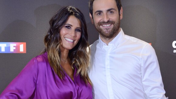 Danse avec les stars 9 : Camille Combal mis en avant par rapport à Karine Ferri ? La prod répond