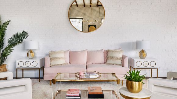 Si vous êtes influenceur, vous pouvez louer cet appart à New York... gratuitement