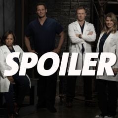 Grey's Anatomy saison 15 : un départ définitif pour (SPOILER) après l'épisode 3 ?