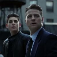 Gotham saison 5 : Bane débarque, première bande-annonce intense