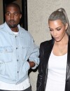 Kim Kardashian avoue que Kanye West lui a offert 1 million de dollars et un pourcentage sur les ventes de Yeezy pour la fête des mères !
