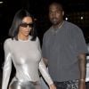 Kim Kardashian avoue que Kanye West lui a offert 1 million de dollars et un pourcentage sur les ventes de Yeezy pour la fête des mères !