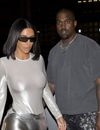 Kim Kardashian avoue que Kanye West lui a offert 1 million de dollars et un pourcentage sur les ventes de Yeezy pour la fête des mères !