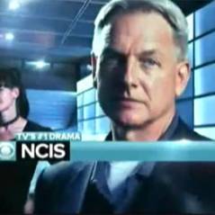 NCIS saison 8 et NCIS Los Angeles saison 2 ... Découvrez l'extrait qui mélange les 2 séries
