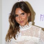 Joyce Jonathan trop maigre ? Elle répond aux internautes