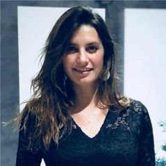 Laetitia Milot virée de Plus belle la vie ? Pourquoi elle n'est toujours pas de retour dans la série
