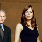 Alias de retour avec Jennifer Garner ? La comédienne se confie