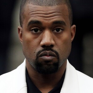Kanye West se fait troller par les Ougandais avec le #KanyeWestChallenge