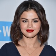 Selena Gomez en hôpital psychiatrique : &quot;son état s&#039;améliore&quot;