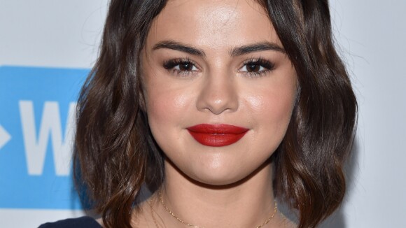 Selena Gomez en hôpital psychiatrique : "son état s'améliore"