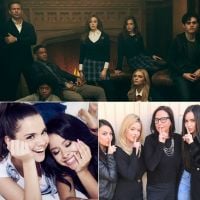 Legacies, The Perfectonists, Good Trouble...  10 spin-off à venir
