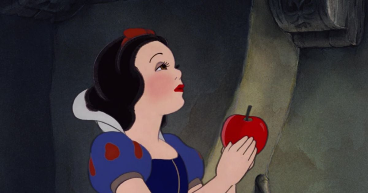 Белоснежка 10 лет. Белоснежка 2001. Белоснежка 10 лет. Белоснежка 10 лет. Белоснежка 10 лет.