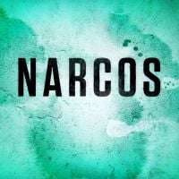 Narcos saison 4 : un nouveau teaser qui met le feu aux poudres 💣