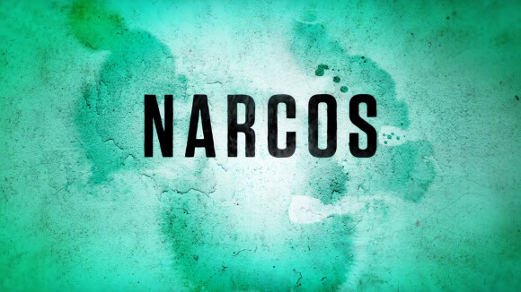Narcos saison 4 : un nouveau teaser qui met le feu aux poudres ?