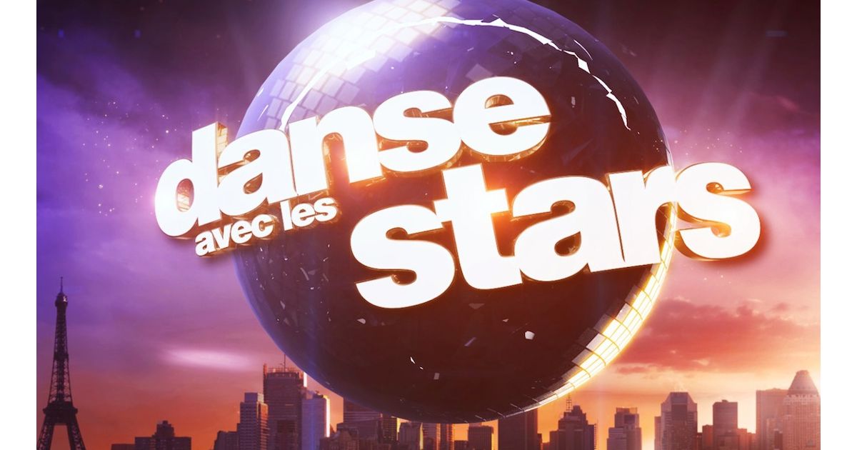 Danse Avec Les Stars 9 : Votes Truqués Et Départs Programmés ? La ...