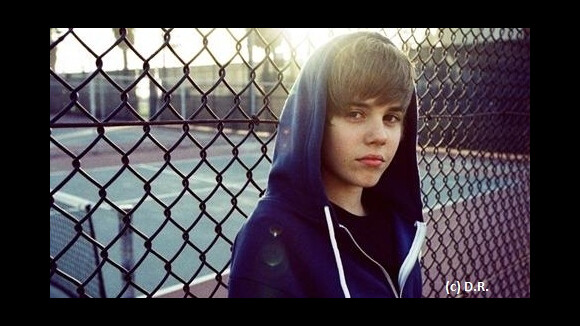 Justin Bieber ... Ses fans prêts à tout ... même au pire
