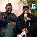 Black Eyed Peas : pourquoi Fergie a-t-elle quitté le groupe ? Ils nous répondent (interview)