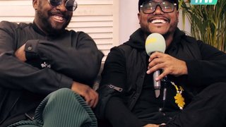Black Eyed Peas : pourquoi Fergie a-t-elle quitté le groupe ? Ils nous répondent (interview)