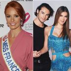 Maëva Coucke jalouse de Iris Mittenaere et Anthony Colette ? Elle répond aux rumeurs