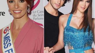 Maëva Coucke jalouse de Iris Mittenaere et Anthony Colette ? Elle répond aux rumeurs
